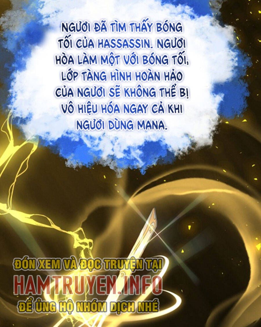 đọc truyện Tôi Là Thợ Săn Có Sức Mạnh Của 99 Vạn Tiền Kiếp Chương 103 ảnh 25 tại Thiên Thai Truyện