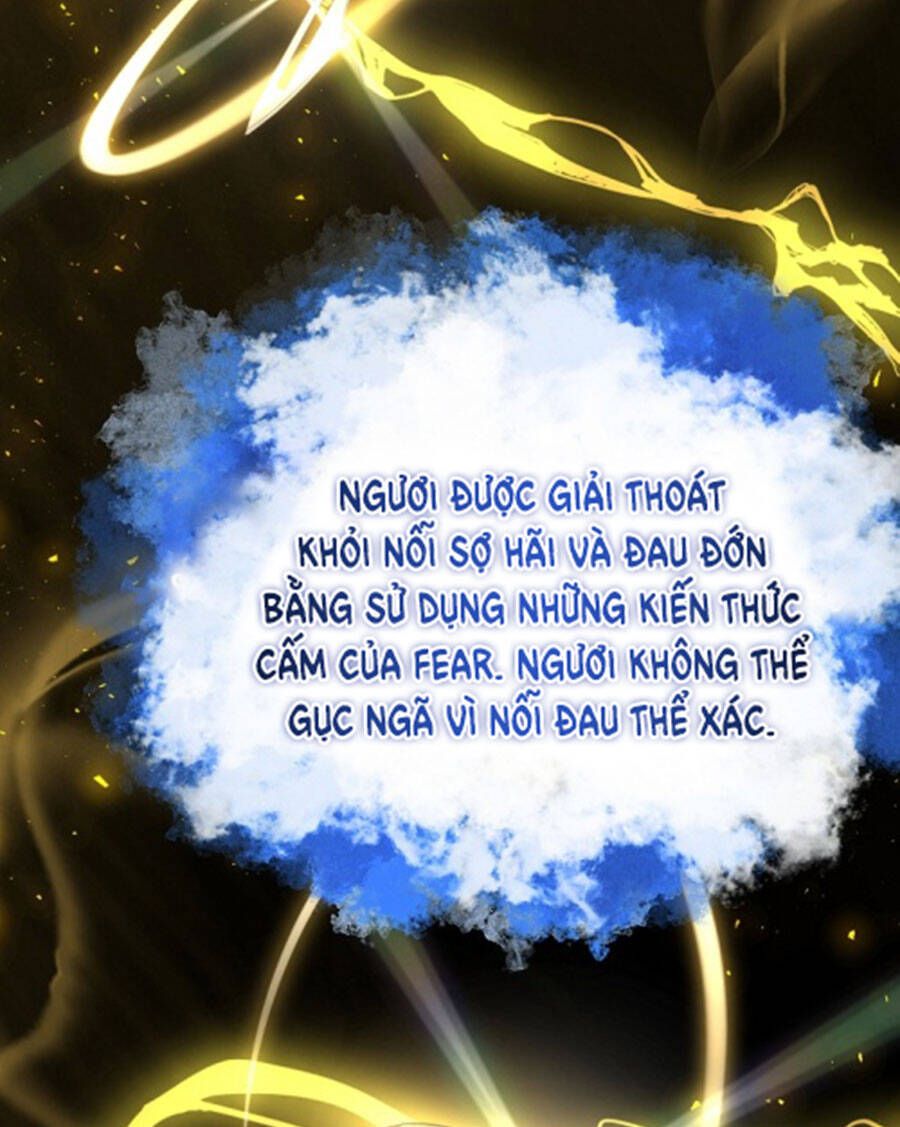 đọc truyện Tôi Là Thợ Săn Có Sức Mạnh Của 99 Vạn Tiền Kiếp Chương 103 ảnh 26 tại Thiên Thai Truyện