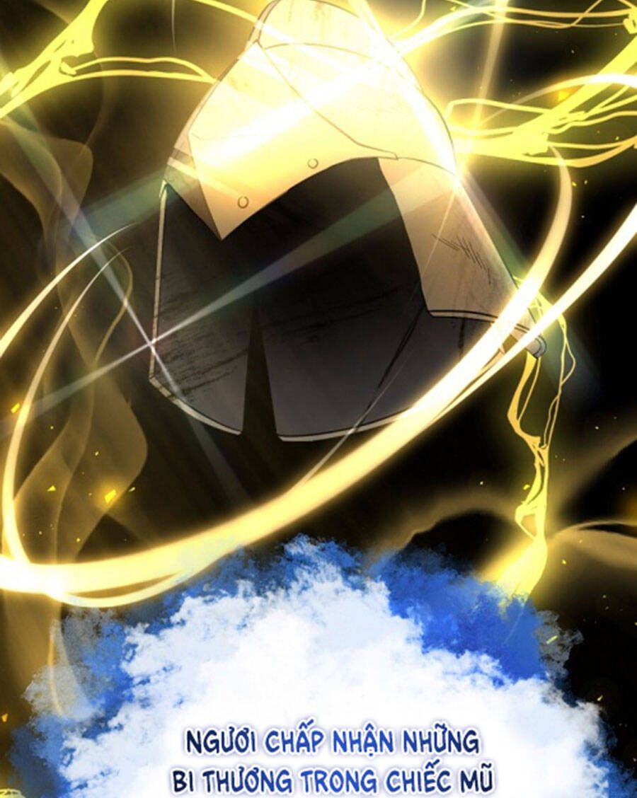 đọc truyện Tôi Là Thợ Săn Có Sức Mạnh Của 99 Vạn Tiền Kiếp Chương 103 ảnh 27 tại Thiên Thai Truyện