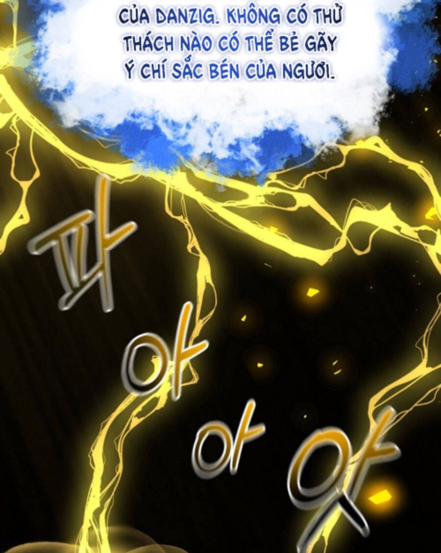 đọc truyện Tôi Là Thợ Săn Có Sức Mạnh Của 99 Vạn Tiền Kiếp Chương 103 ảnh 28 tại Thiên Thai Truyện