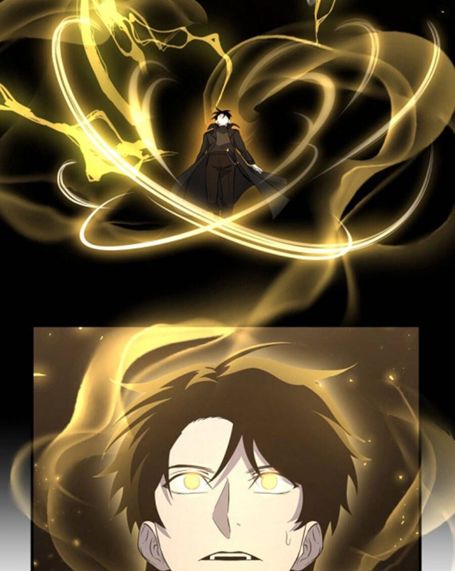 đọc truyện Tôi Là Thợ Săn Có Sức Mạnh Của 99 Vạn Tiền Kiếp Chương 103 ảnh 29 tại Thiên Thai Truyện