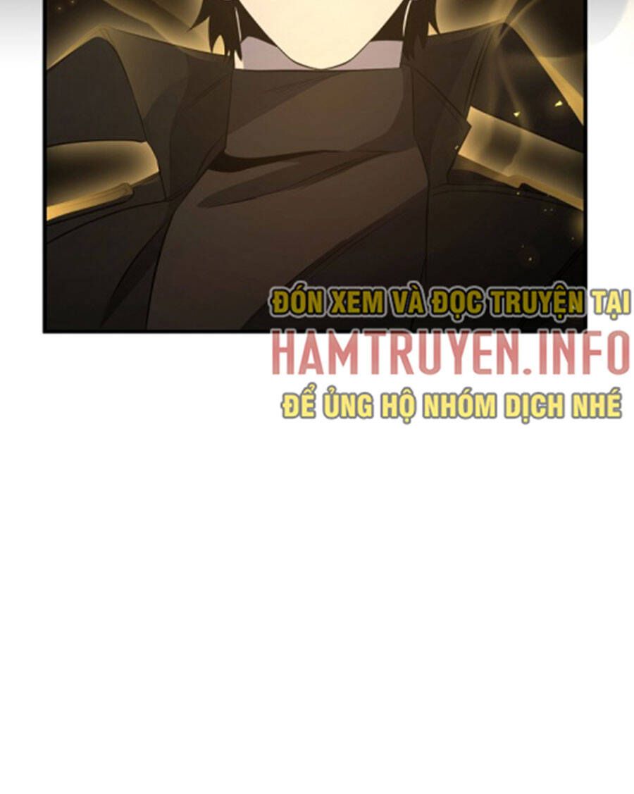 đọc truyện Tôi Là Thợ Săn Có Sức Mạnh Của 99 Vạn Tiền Kiếp Chương 103 ảnh 30 tại Thiên Thai Truyện