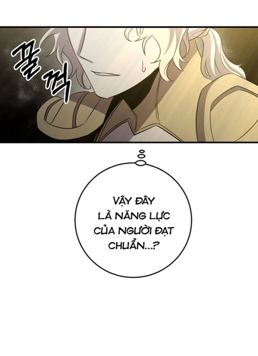 đọc truyện Tôi Là Thợ Săn Có Sức Mạnh Của 99 Vạn Tiền Kiếp Chương 103 ảnh 31 tại Thiên Thai Truyện