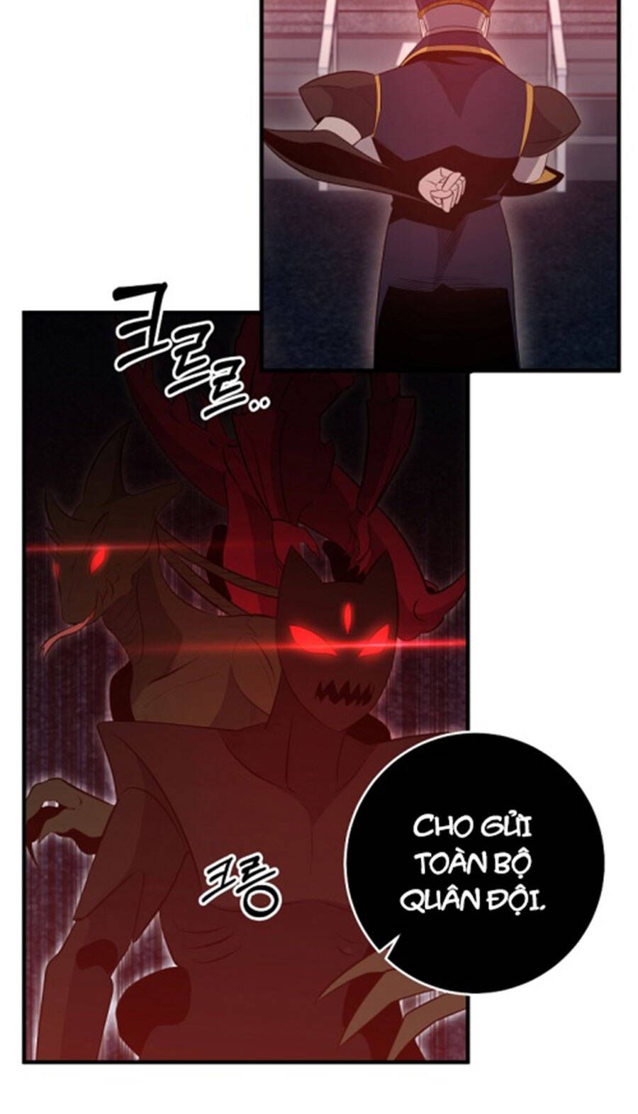 đọc truyện Tôi Là Thợ Săn Có Sức Mạnh Của 99 Vạn Tiền Kiếp Chương 103 ảnh 5 tại Thiên Thai Truyện