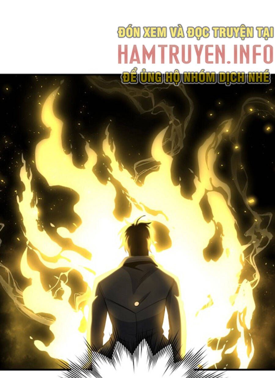 đọc truyện Tôi Là Thợ Săn Có Sức Mạnh Của 99 Vạn Tiền Kiếp Chương 103 ảnh 32 tại Thiên Thai Truyện