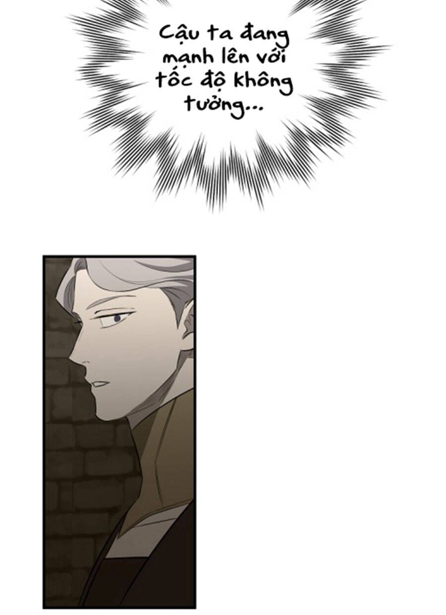 đọc truyện Tôi Là Thợ Săn Có Sức Mạnh Của 99 Vạn Tiền Kiếp Chương 103 ảnh 33 tại Thiên Thai Truyện