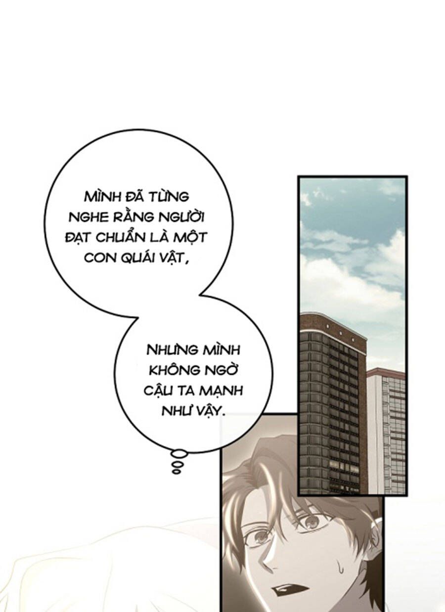 đọc truyện Tôi Là Thợ Săn Có Sức Mạnh Của 99 Vạn Tiền Kiếp Chương 103 ảnh 34 tại Thiên Thai Truyện