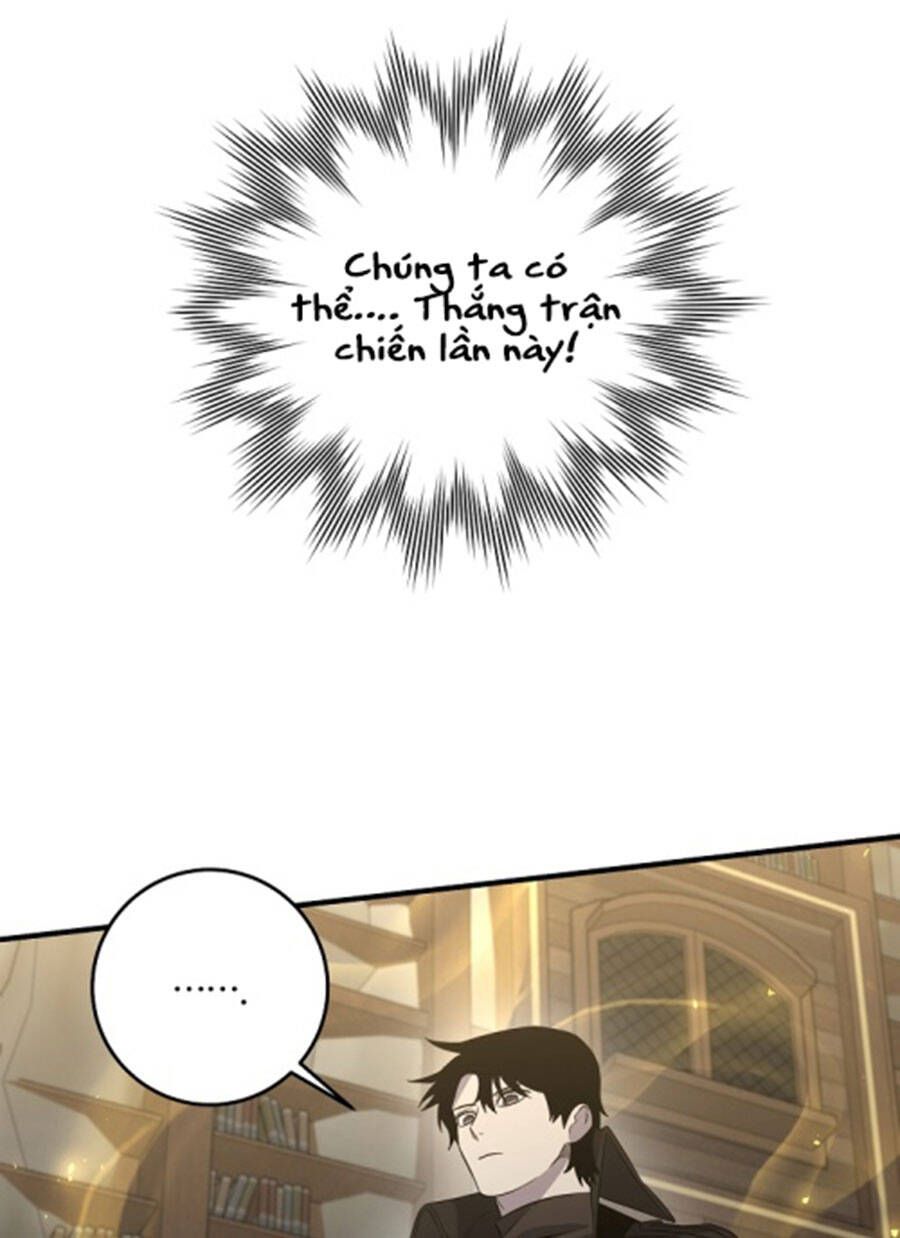 đọc truyện Tôi Là Thợ Săn Có Sức Mạnh Của 99 Vạn Tiền Kiếp Chương 103 ảnh 36 tại Thiên Thai Truyện