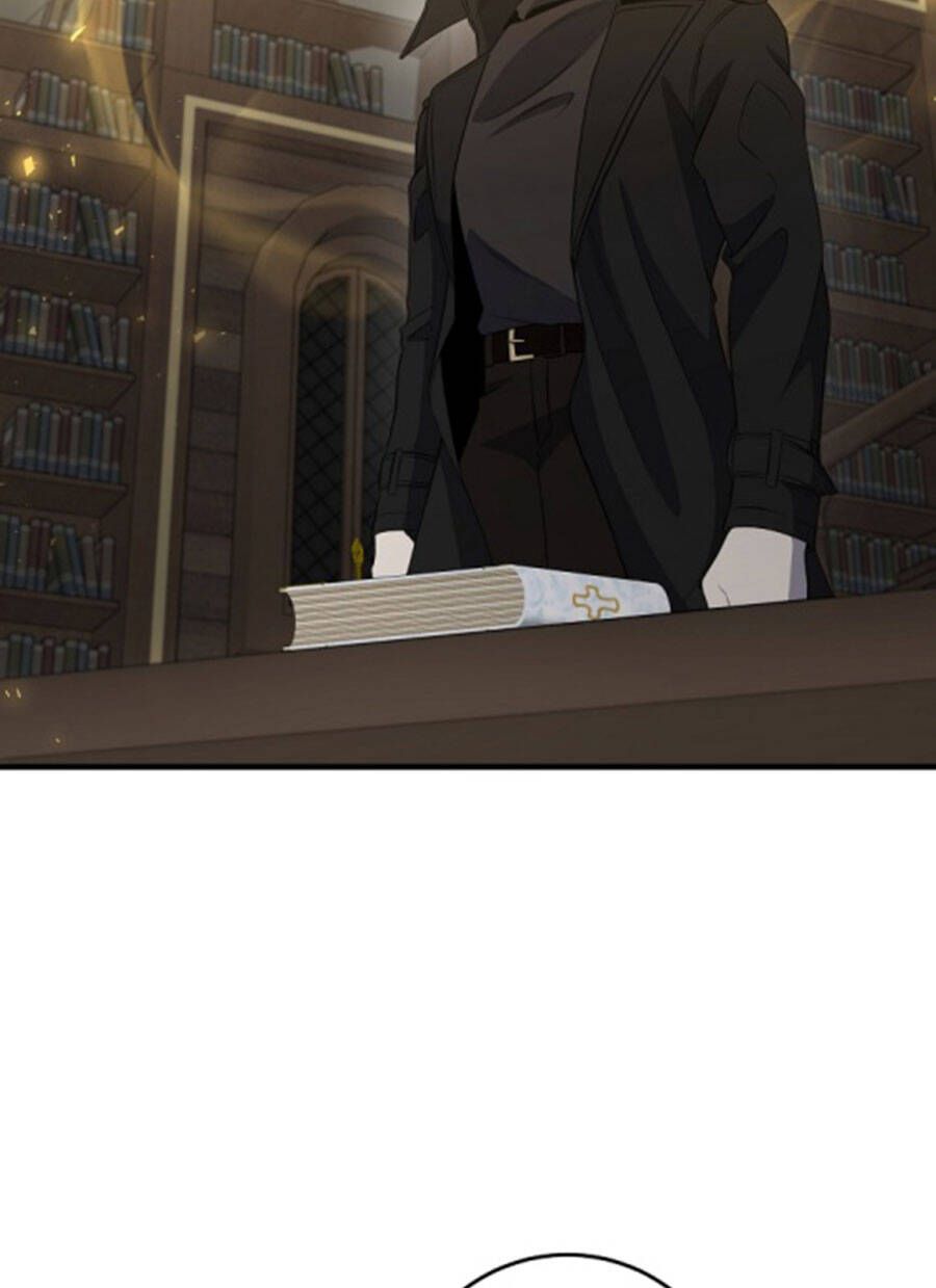 đọc truyện Tôi Là Thợ Săn Có Sức Mạnh Của 99 Vạn Tiền Kiếp Chương 103 ảnh 37 tại Thiên Thai Truyện