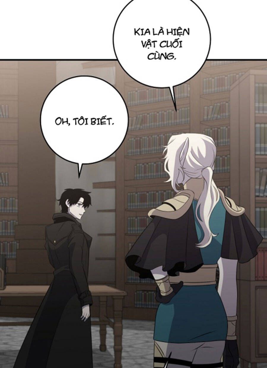 đọc truyện Tôi Là Thợ Săn Có Sức Mạnh Của 99 Vạn Tiền Kiếp Chương 103 ảnh 38 tại Thiên Thai Truyện