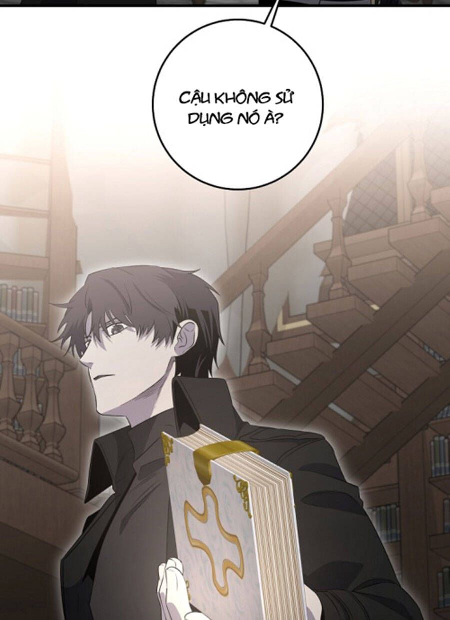 đọc truyện Tôi Là Thợ Săn Có Sức Mạnh Của 99 Vạn Tiền Kiếp Chương 103 ảnh 39 tại Thiên Thai Truyện