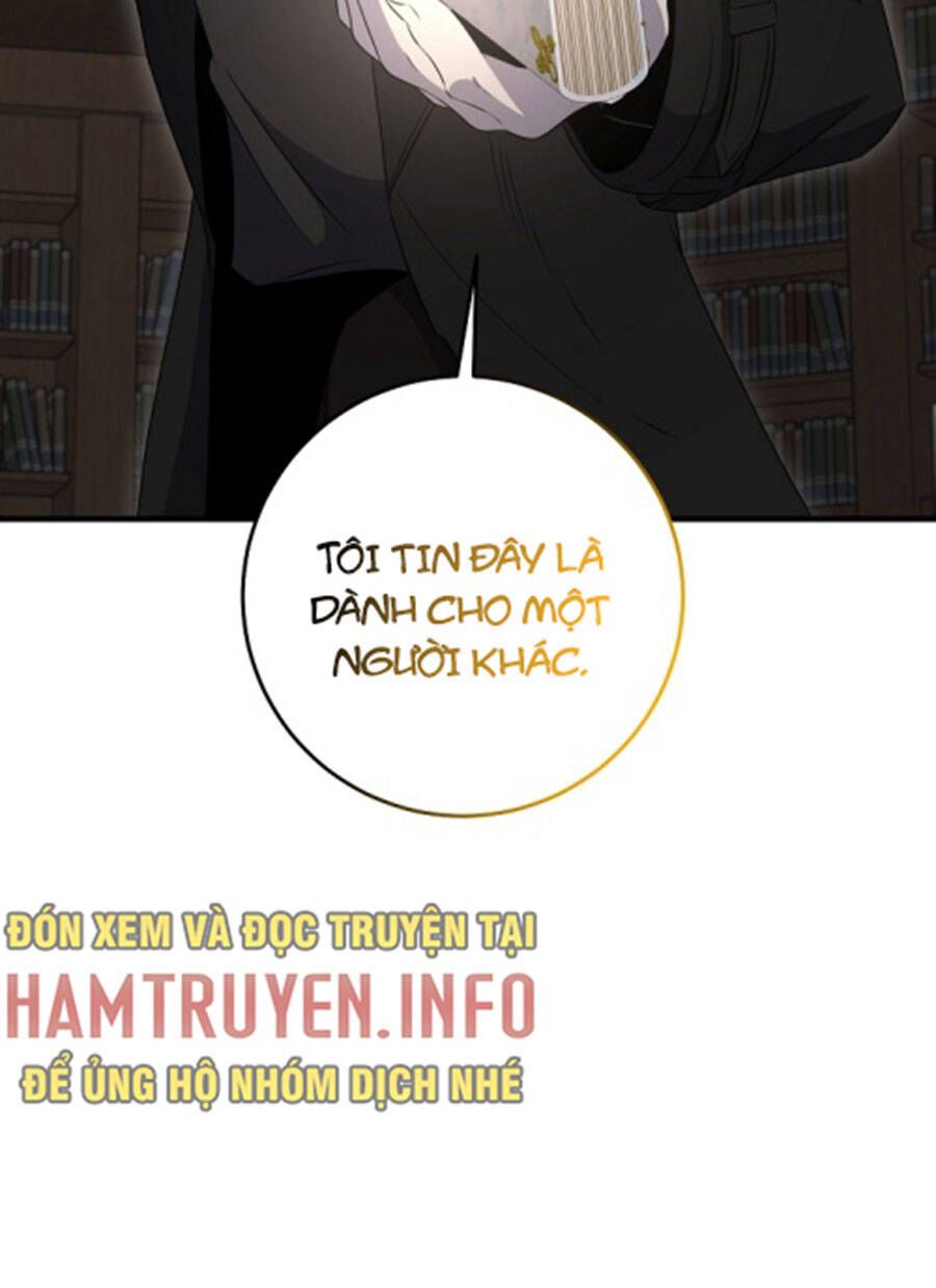 đọc truyện Tôi Là Thợ Săn Có Sức Mạnh Của 99 Vạn Tiền Kiếp Chương 103 ảnh 40 tại Thiên Thai Truyện