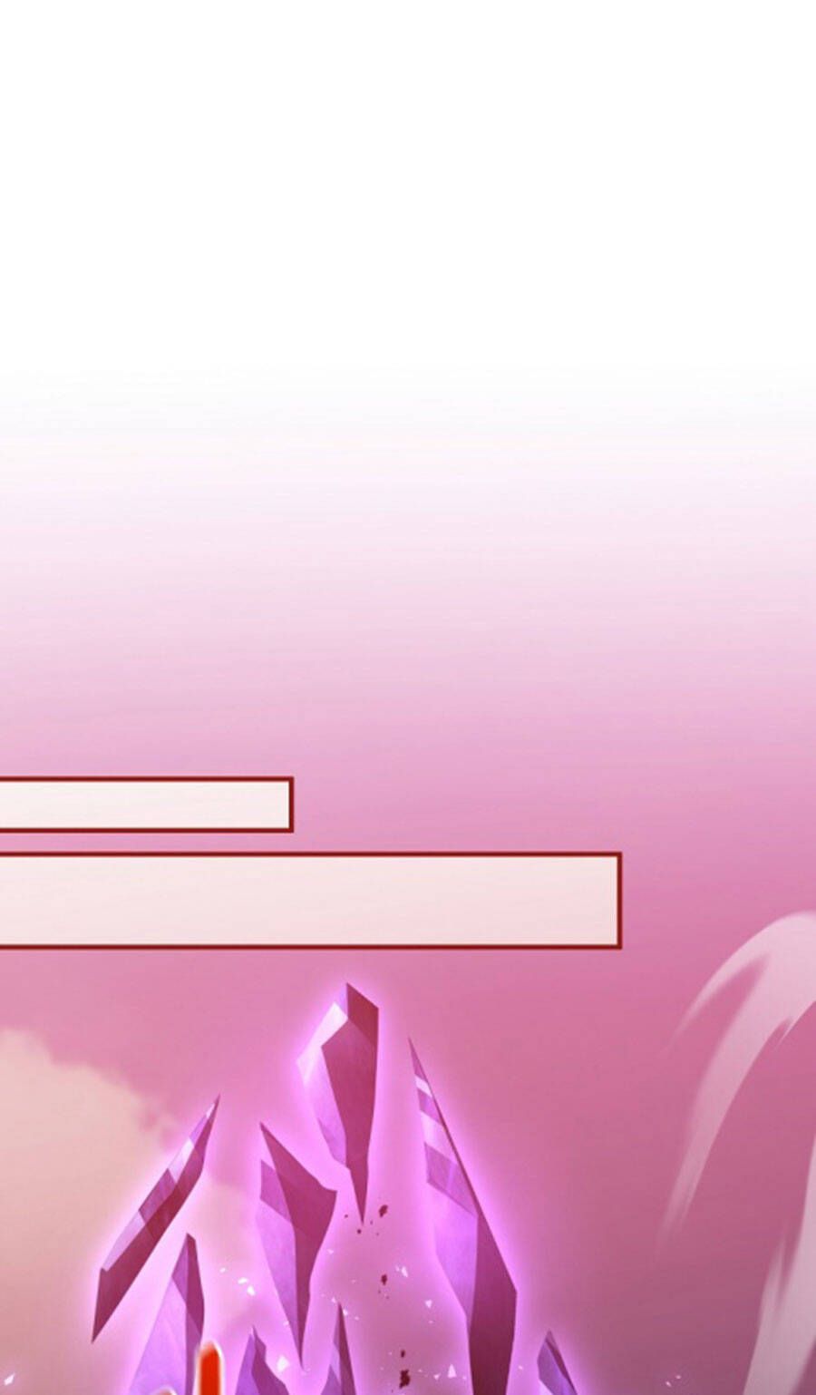 đọc truyện Tôi Là Thợ Săn Có Sức Mạnh Của 99 Vạn Tiền Kiếp Chương 103 ảnh 41 tại Thiên Thai Truyện