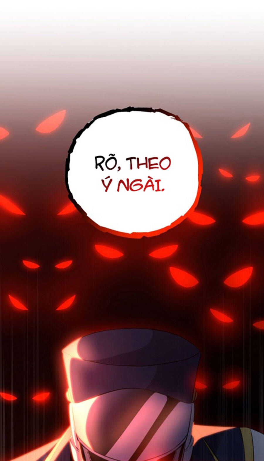 đọc truyện Tôi Là Thợ Săn Có Sức Mạnh Của 99 Vạn Tiền Kiếp Chương 103 ảnh 6 tại Thiên Thai Truyện