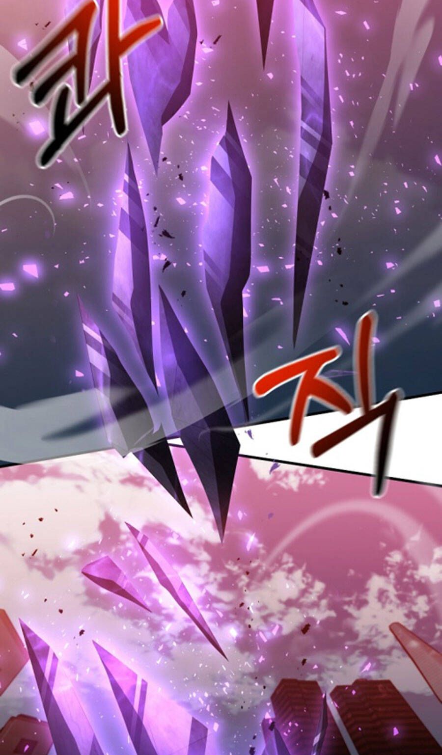 đọc truyện Tôi Là Thợ Săn Có Sức Mạnh Của 99 Vạn Tiền Kiếp Chương 103 ảnh 42 tại Thiên Thai Truyện