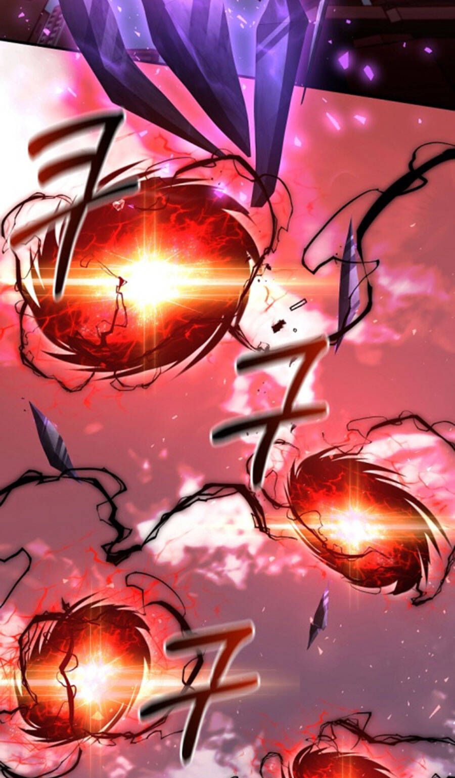 đọc truyện Tôi Là Thợ Săn Có Sức Mạnh Của 99 Vạn Tiền Kiếp Chương 103 ảnh 43 tại Thiên Thai Truyện