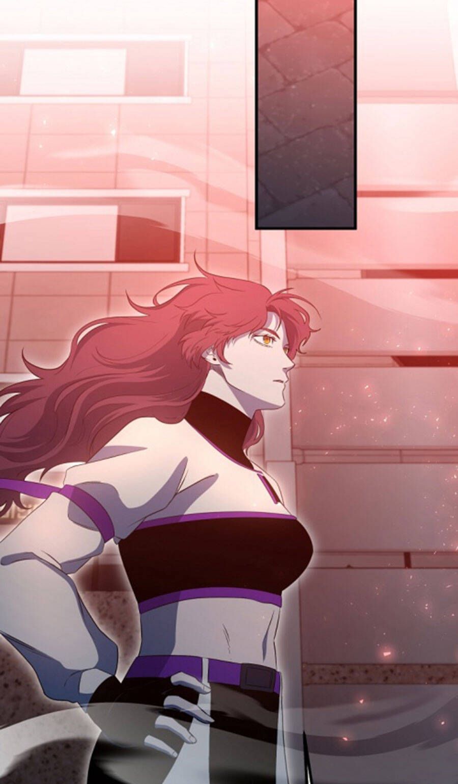 đọc truyện Tôi Là Thợ Săn Có Sức Mạnh Của 99 Vạn Tiền Kiếp Chương 103 ảnh 45 tại Thiên Thai Truyện