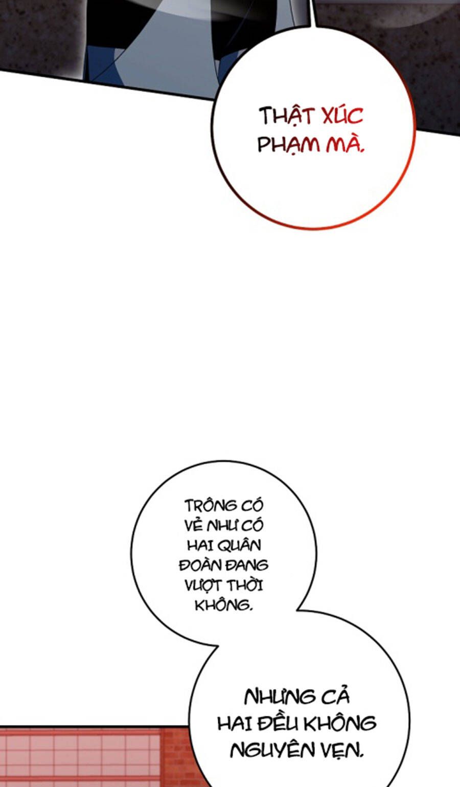 đọc truyện Tôi Là Thợ Săn Có Sức Mạnh Của 99 Vạn Tiền Kiếp Chương 103 ảnh 46 tại Thiên Thai Truyện