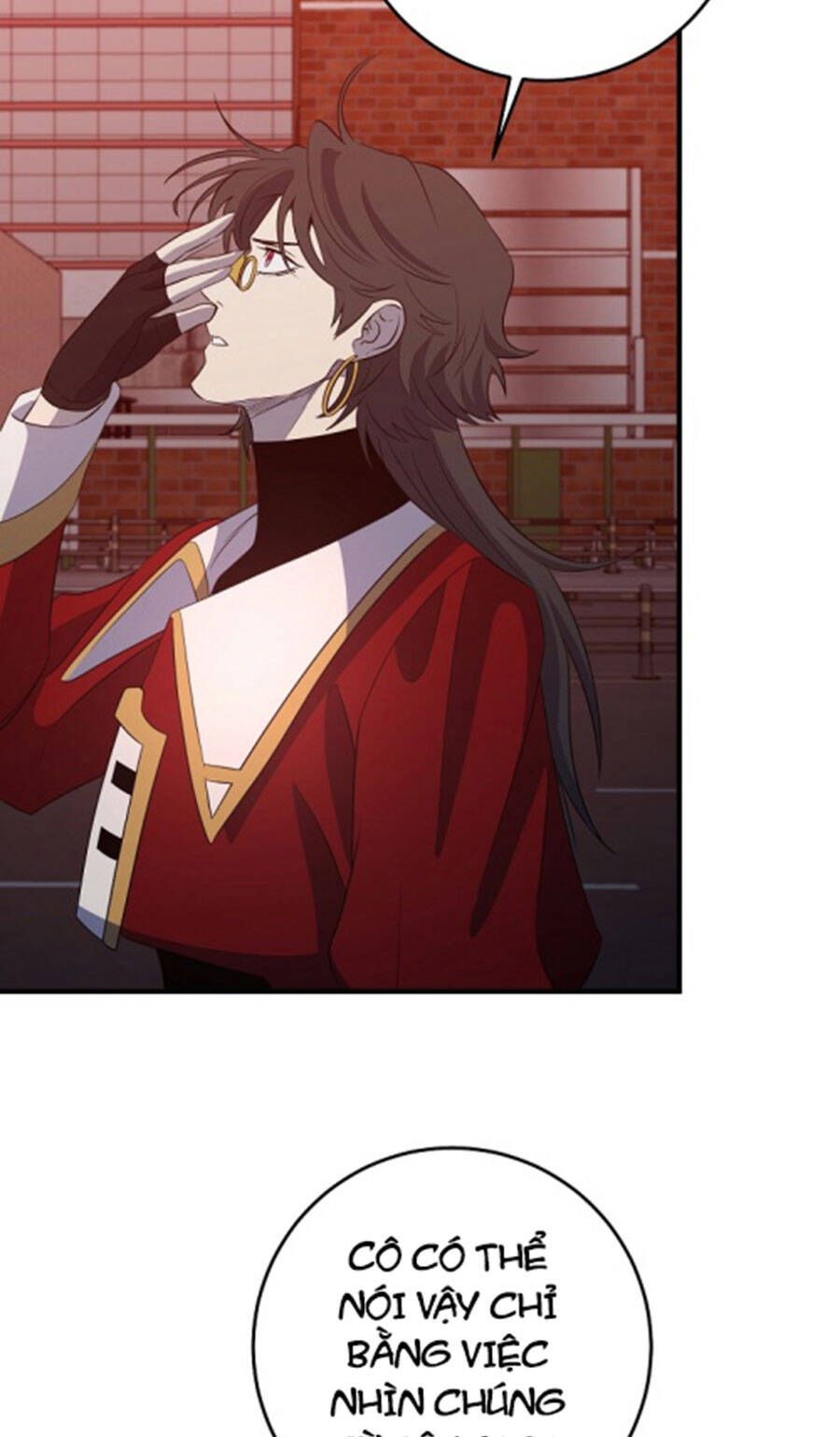 đọc truyện Tôi Là Thợ Săn Có Sức Mạnh Của 99 Vạn Tiền Kiếp Chương 103 ảnh 47 tại Thiên Thai Truyện