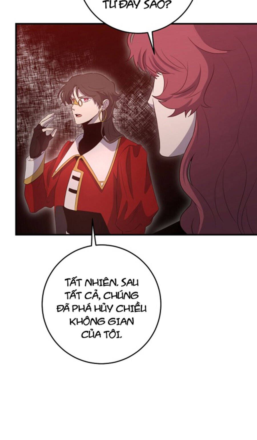 đọc truyện Tôi Là Thợ Săn Có Sức Mạnh Của 99 Vạn Tiền Kiếp Chương 103 ảnh 48 tại Thiên Thai Truyện