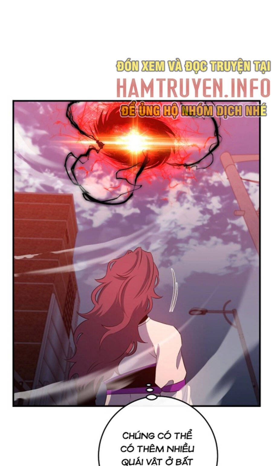 đọc truyện Tôi Là Thợ Săn Có Sức Mạnh Của 99 Vạn Tiền Kiếp Chương 103 ảnh 49 tại Thiên Thai Truyện