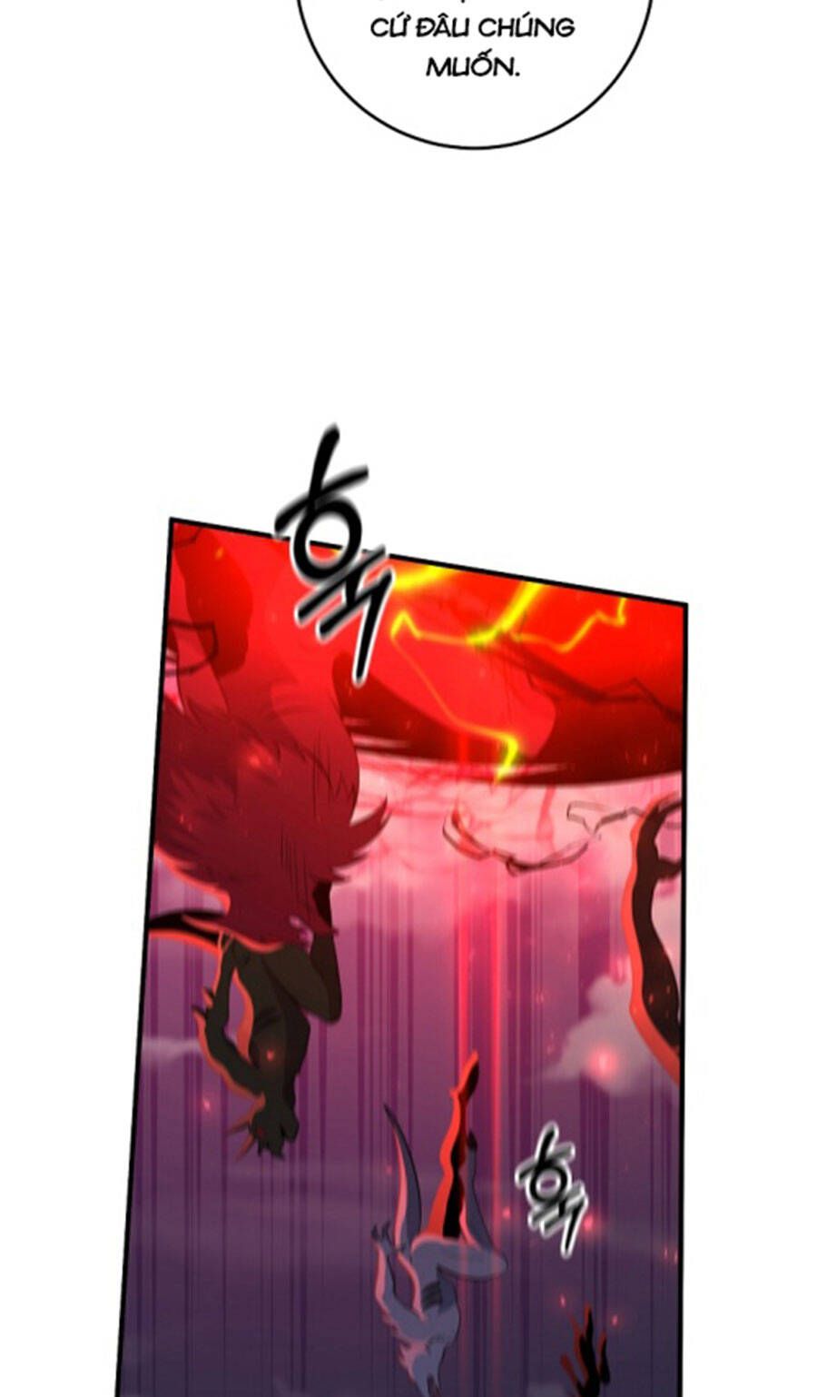 đọc truyện Tôi Là Thợ Săn Có Sức Mạnh Của 99 Vạn Tiền Kiếp Chương 103 ảnh 50 tại Thiên Thai Truyện