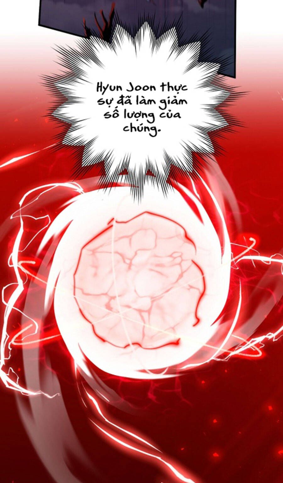 đọc truyện Tôi Là Thợ Săn Có Sức Mạnh Của 99 Vạn Tiền Kiếp Chương 103 ảnh 51 tại Thiên Thai Truyện