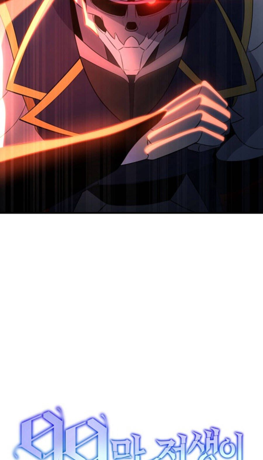 đọc truyện Tôi Là Thợ Săn Có Sức Mạnh Của 99 Vạn Tiền Kiếp Chương 103 ảnh 7 tại Thiên Thai Truyện