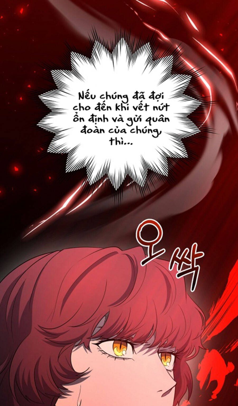 đọc truyện Tôi Là Thợ Săn Có Sức Mạnh Của 99 Vạn Tiền Kiếp Chương 103 ảnh 52 tại Thiên Thai Truyện