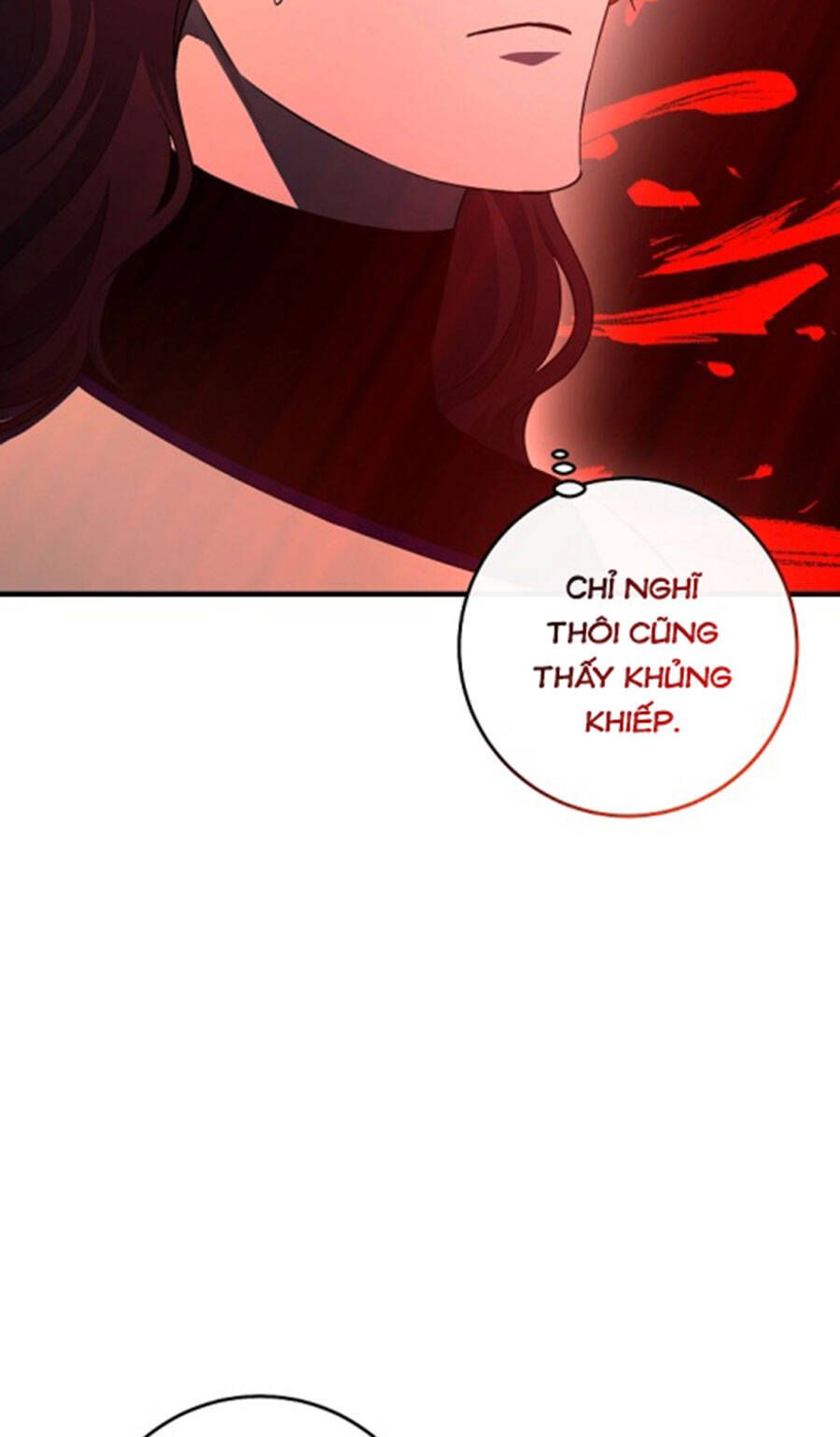 đọc truyện Tôi Là Thợ Săn Có Sức Mạnh Của 99 Vạn Tiền Kiếp Chương 103 ảnh 53 tại Thiên Thai Truyện