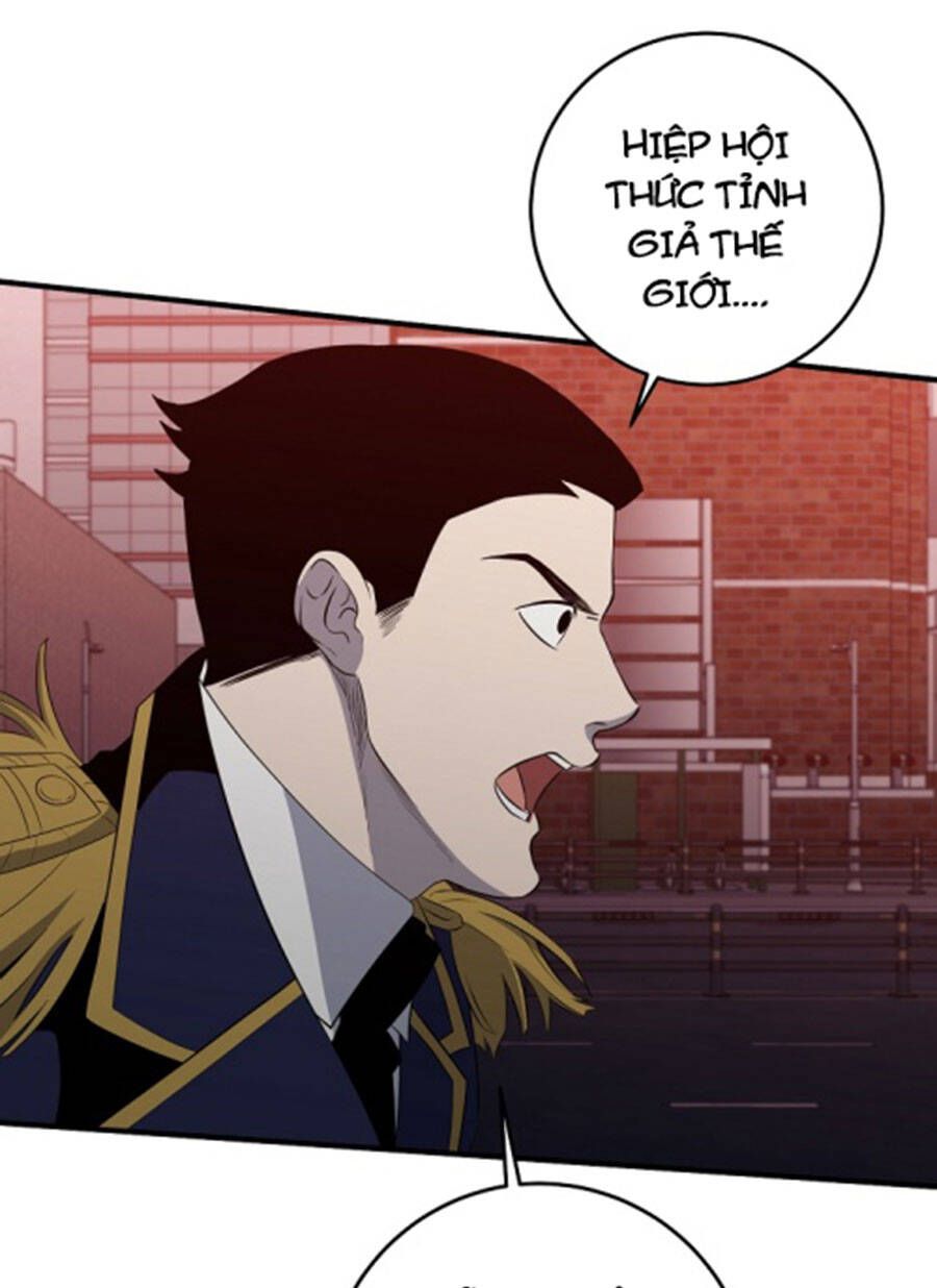 đọc truyện Tôi Là Thợ Săn Có Sức Mạnh Của 99 Vạn Tiền Kiếp Chương 103 ảnh 55 tại Thiên Thai Truyện