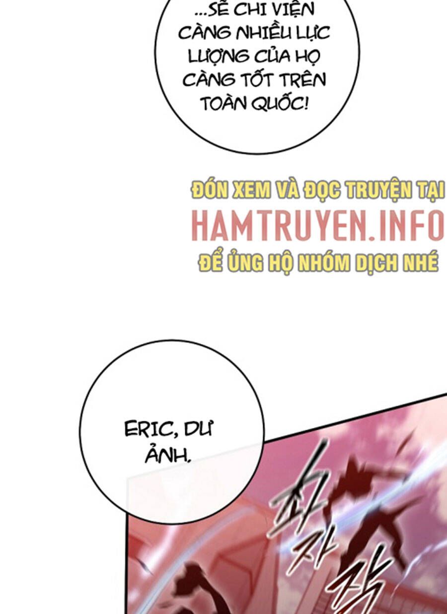 đọc truyện Tôi Là Thợ Săn Có Sức Mạnh Của 99 Vạn Tiền Kiếp Chương 103 ảnh 56 tại Thiên Thai Truyện