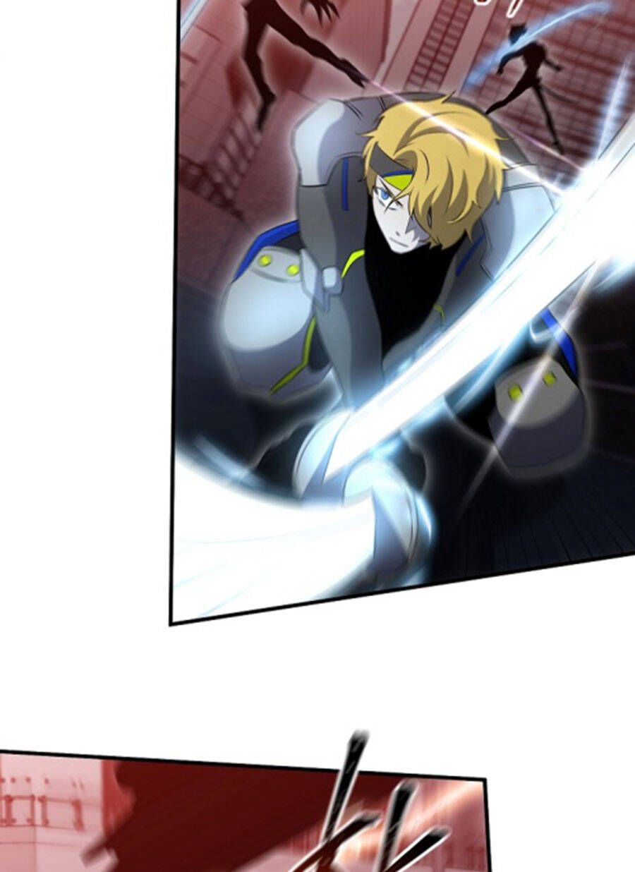 đọc truyện Tôi Là Thợ Săn Có Sức Mạnh Của 99 Vạn Tiền Kiếp Chương 103 ảnh 57 tại Thiên Thai Truyện