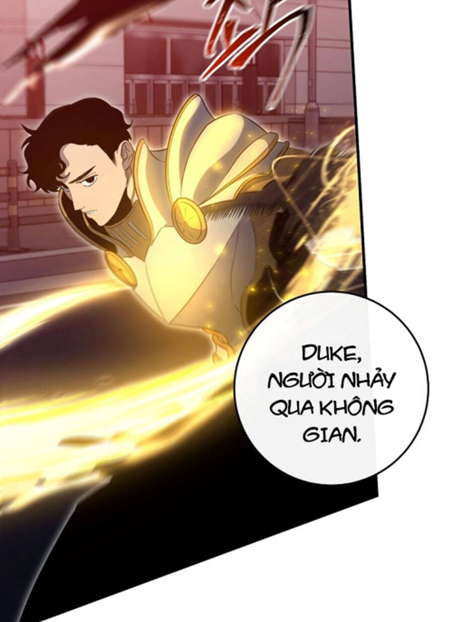 đọc truyện Tôi Là Thợ Săn Có Sức Mạnh Của 99 Vạn Tiền Kiếp Chương 103 ảnh 58 tại Thiên Thai Truyện