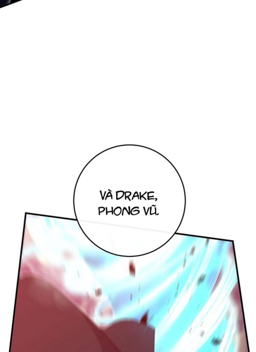 đọc truyện Tôi Là Thợ Săn Có Sức Mạnh Của 99 Vạn Tiền Kiếp Chương 103 ảnh 59 tại Thiên Thai Truyện