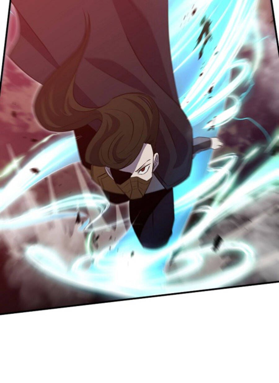 đọc truyện Tôi Là Thợ Săn Có Sức Mạnh Của 99 Vạn Tiền Kiếp Chương 103 ảnh 60 tại Thiên Thai Truyện