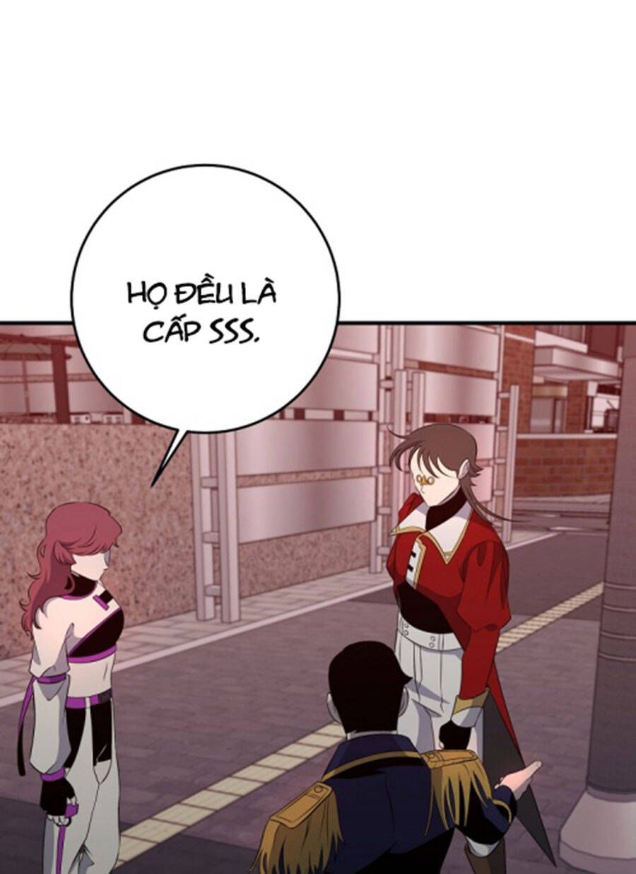 đọc truyện Tôi Là Thợ Săn Có Sức Mạnh Của 99 Vạn Tiền Kiếp Chương 103 ảnh 61 tại Thiên Thai Truyện