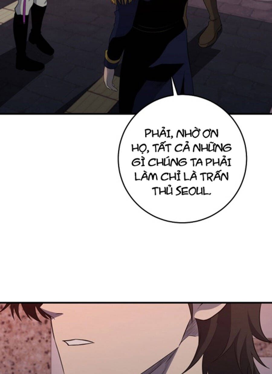 đọc truyện Tôi Là Thợ Săn Có Sức Mạnh Của 99 Vạn Tiền Kiếp Chương 103 ảnh 62 tại Thiên Thai Truyện