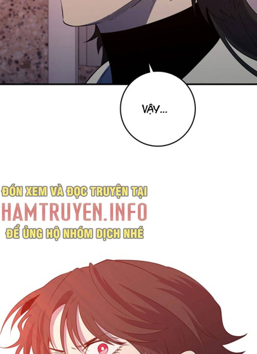 đọc truyện Tôi Là Thợ Săn Có Sức Mạnh Của 99 Vạn Tiền Kiếp Chương 103 ảnh 63 tại Thiên Thai Truyện