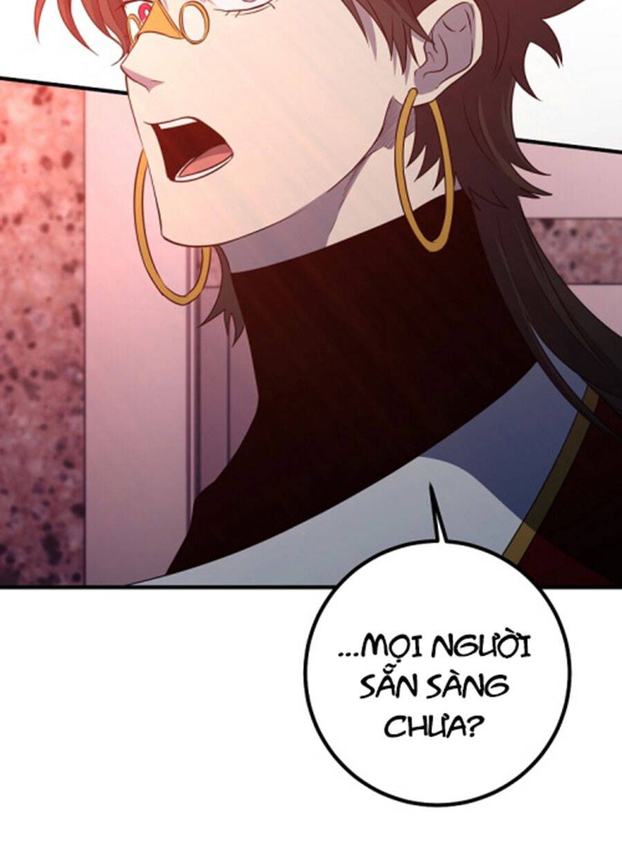 đọc truyện Tôi Là Thợ Săn Có Sức Mạnh Của 99 Vạn Tiền Kiếp Chương 103 ảnh 64 tại Thiên Thai Truyện