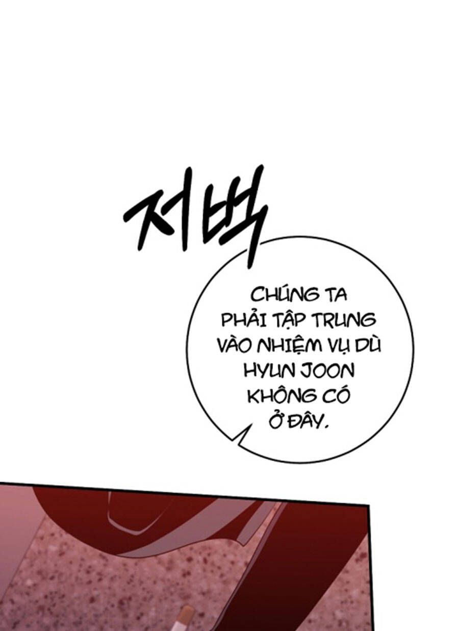 đọc truyện Tôi Là Thợ Săn Có Sức Mạnh Của 99 Vạn Tiền Kiếp Chương 103 ảnh 65 tại Thiên Thai Truyện