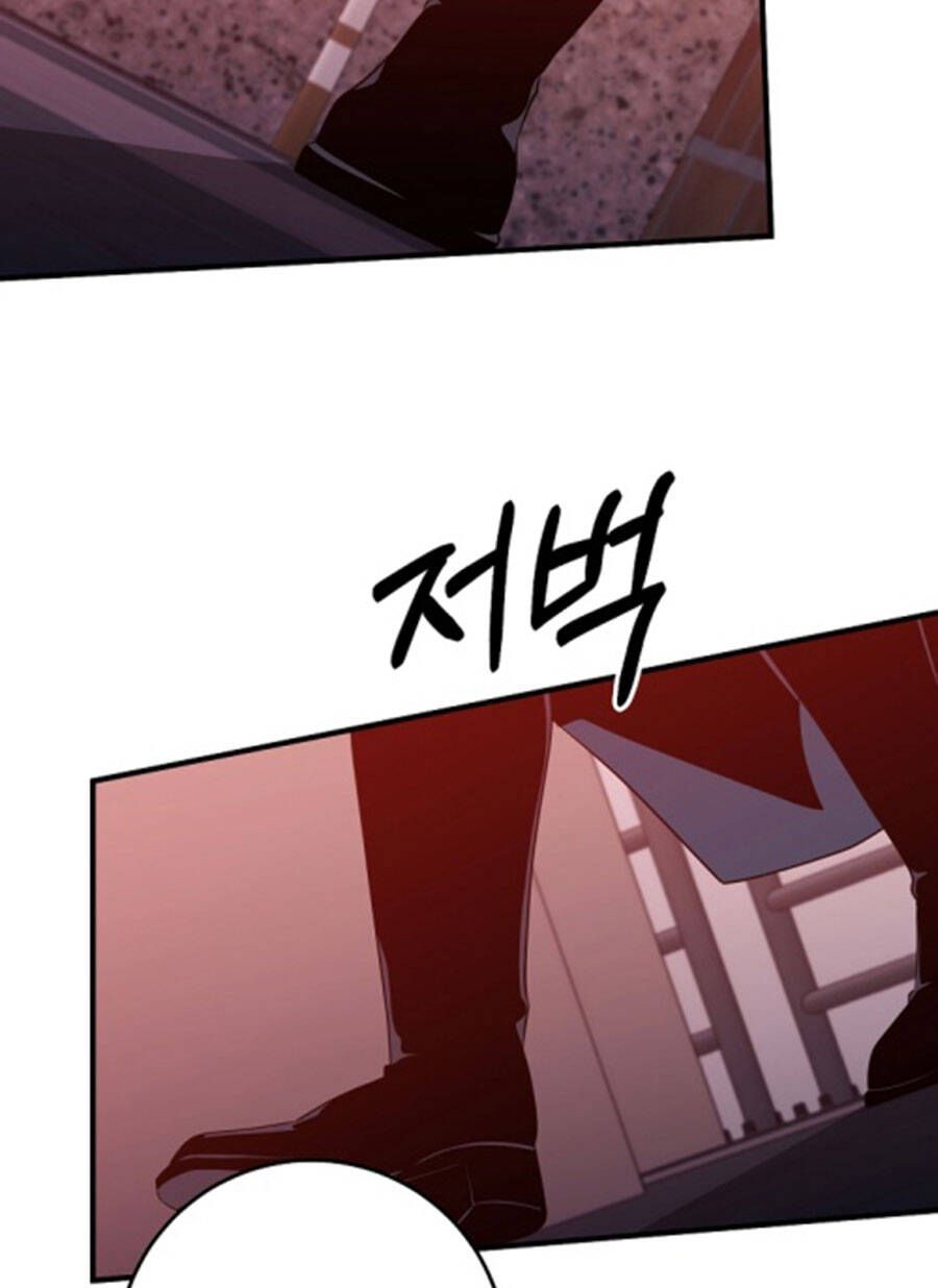 đọc truyện Tôi Là Thợ Săn Có Sức Mạnh Của 99 Vạn Tiền Kiếp Chương 103 ảnh 66 tại Thiên Thai Truyện