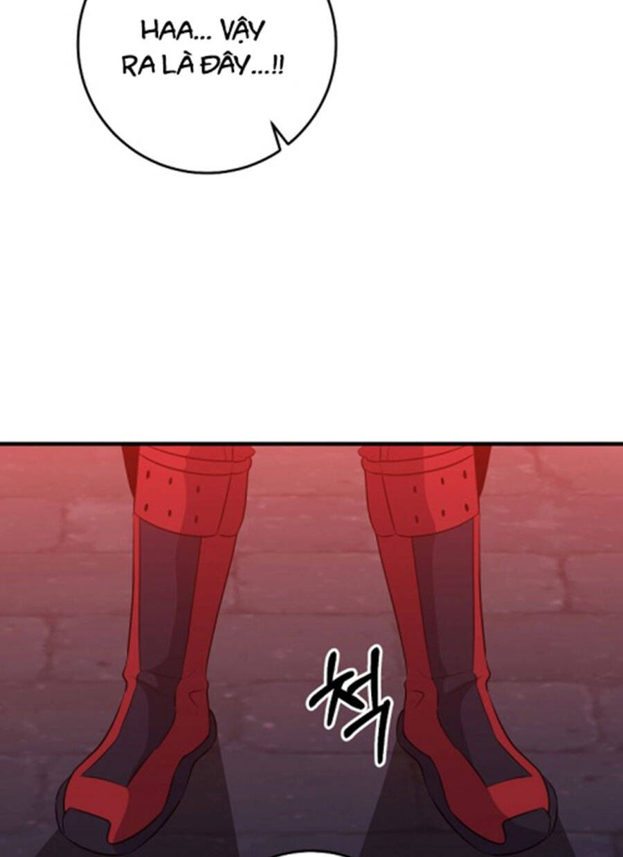 đọc truyện Tôi Là Thợ Săn Có Sức Mạnh Của 99 Vạn Tiền Kiếp Chương 103 ảnh 67 tại Thiên Thai Truyện