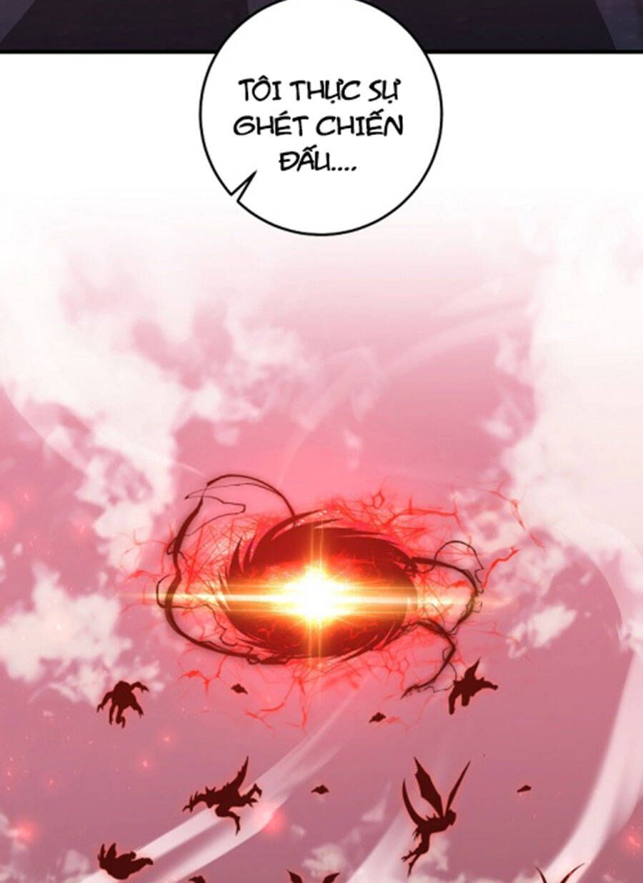 đọc truyện Tôi Là Thợ Săn Có Sức Mạnh Của 99 Vạn Tiền Kiếp Chương 103 ảnh 68 tại Thiên Thai Truyện