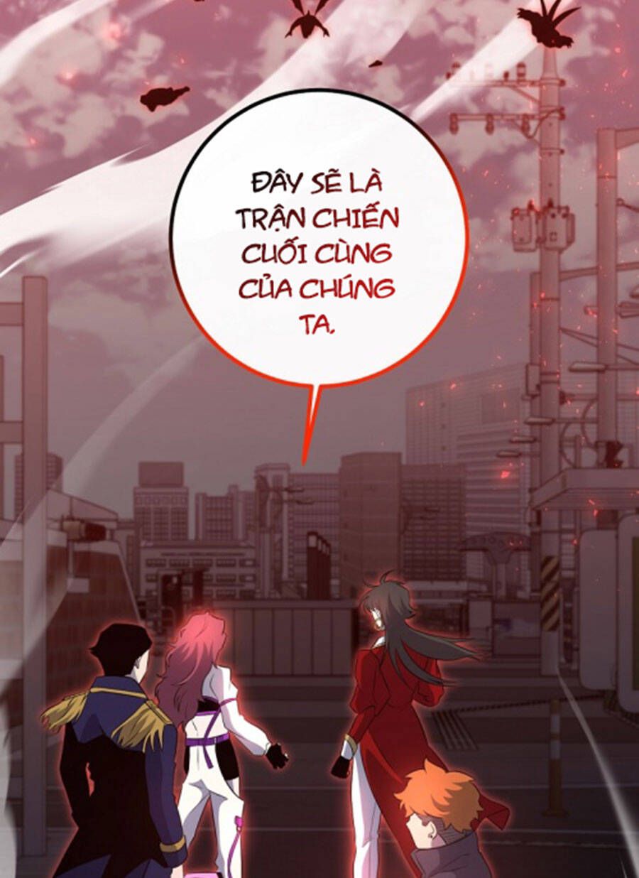 đọc truyện Tôi Là Thợ Săn Có Sức Mạnh Của 99 Vạn Tiền Kiếp Chương 103 ảnh 69 tại Thiên Thai Truyện