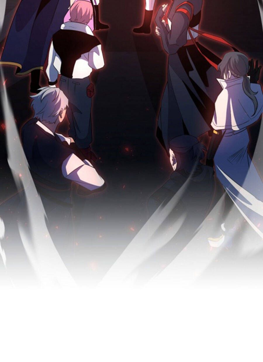 đọc truyện Tôi Là Thợ Săn Có Sức Mạnh Của 99 Vạn Tiền Kiếp Chương 103 ảnh 70 tại Thiên Thai Truyện