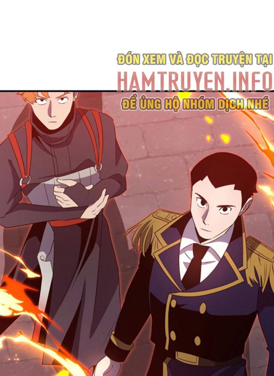 đọc truyện Tôi Là Thợ Săn Có Sức Mạnh Của 99 Vạn Tiền Kiếp Chương 103 ảnh 71 tại Thiên Thai Truyện