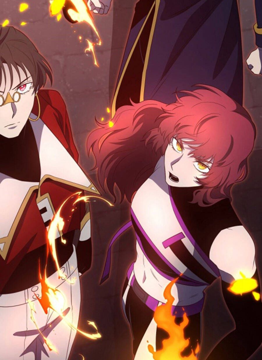 đọc truyện Tôi Là Thợ Săn Có Sức Mạnh Của 99 Vạn Tiền Kiếp Chương 103 ảnh 72 tại Thiên Thai Truyện