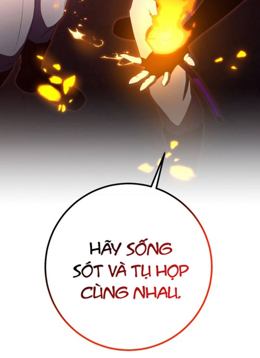 đọc truyện Tôi Là Thợ Săn Có Sức Mạnh Của 99 Vạn Tiền Kiếp Chương 103 ảnh 73 tại Thiên Thai Truyện