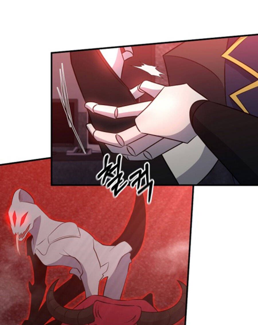 đọc truyện Tôi Là Thợ Săn Có Sức Mạnh Của 99 Vạn Tiền Kiếp Chương 103 ảnh 75 tại Thiên Thai Truyện